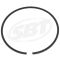 Поршневые Кольца Yamaha 800 GP800 /XL800 /GP800R 66E-11603-01-00 1998 1999 2000 2001 2002 2003 2004 2005