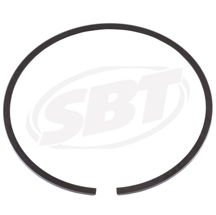 Поршневые Кольца Yamaha 800 GP800 /XL800 /GP800R 66E-11603-01-00 1998 1999 2000 2001 2002 2003 2004 2005
