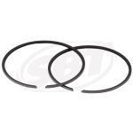 Поршневые Кольца Yamaha 1200PV  XLT /GP1200R /XR1800 66V-11603-00-00 1999 2000 2001 2002 2003 2004 2005