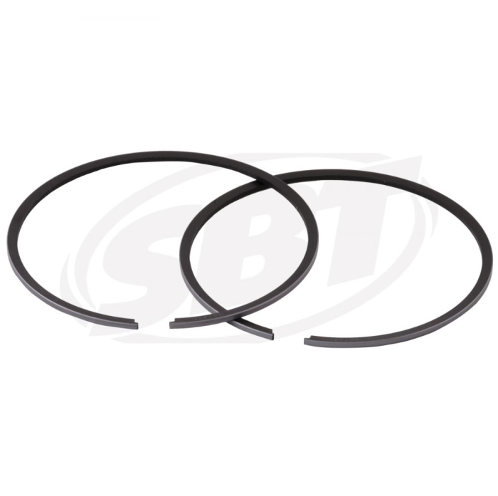 Поршневые Кольца Yamaha 1200PV  XLT /GP1200R /XR1800 66V-11603-00-00 1999 2000 2001 2002 2003 2004 2005