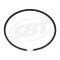 Поршневые Кольца Yamaha 1200PV  XLT /GP1200R /XR1800 66V-11603-00-00 1999 2000 2001 2002 2003 2004 2005