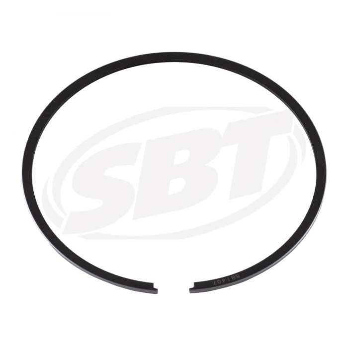 Поршневые Кольца Yamaha 1200PV  XLT /GP1200R /XR1800 66V-11603-00-00 1999 2000 2001 2002 2003 2004 2005