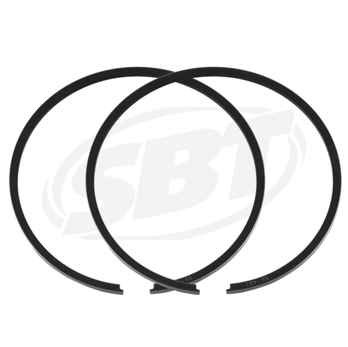 Поршневые Кольца Yamaha 1200PV  XLT /GP1200R /XR1800 66V-11603-00-00 1999 2000 2001 2002 2003 2004 2005