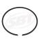 Поршневые Кольца Yamaha 1200PV  XLT /GP1200R /XR1800 66V-11603-00-00 1999 2000 2001 2002 2003 2004 2005