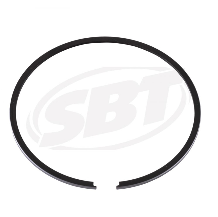 Поршневые Кольца Yamaha 1200PV  XLT /GP1200R /XR1800 66V-11603-00-00 1999 2000 2001 2002 2003 2004 2005