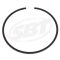 Поршневые Кольца Yamaha 1000 (FX 140)  FX140 Cruiser /FX140 /Wave Runner FX Cruiser /Wave Runner FX /FX 3 Pass /FX Cruiser 2002 2003 2004 2005 2006 2007 2008