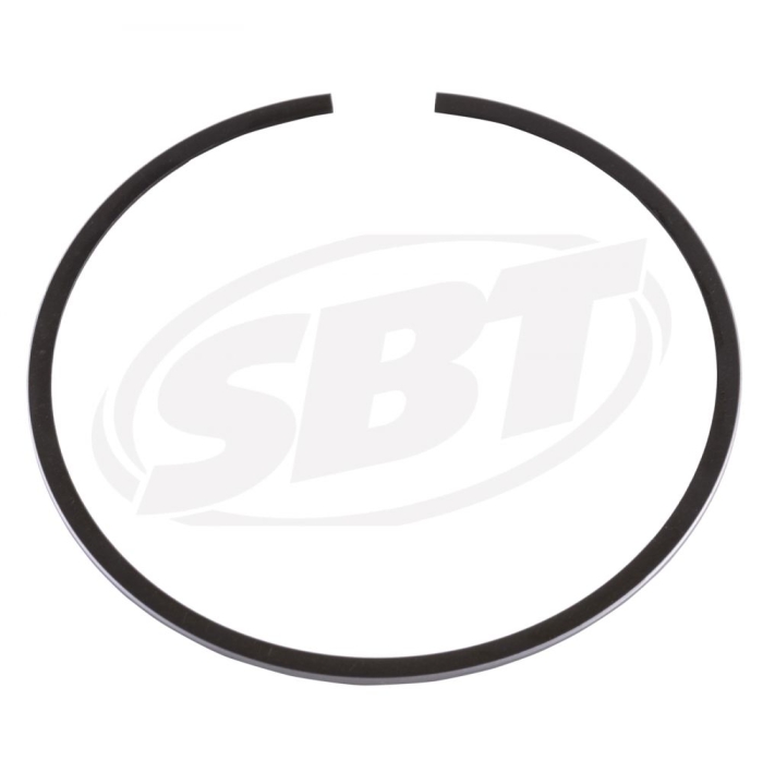 Поршневые Кольца Yamaha 1000 (FX 140)  FX140 Cruiser /FX140 /Wave Runner FX Cruiser /Wave Runner FX /FX 3 Pass /FX Cruiser 2002 2003 2004 2005 2006 2007 2008