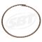 Поршневые Кольца Yamaha 1000 (FX 140)  FX140 Cruiser /FX140 /Wave Runner FX Cruiser /Wave Runner FX /FX 3 Pass /FX Cruiser 2002 2003 2004 2005 2006 2007 2008