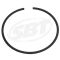 Поршневые Кольца Yamaha 1000 (FX 140)  FX140 Cruiser /FX140 /Wave Runner FX Cruiser /Wave Runner FX /FX 3 Pass /FX Cruiser 2002 2003 2004 2005 2006 2007 2008