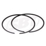 Поршневые Кольца Yamaha 1300 GP1300R 60T-11603-00 2003 2004