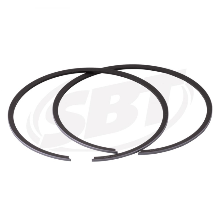 Поршневые Кольца Yamaha 1300 GP1300R 60T-11603-00 2003 2004