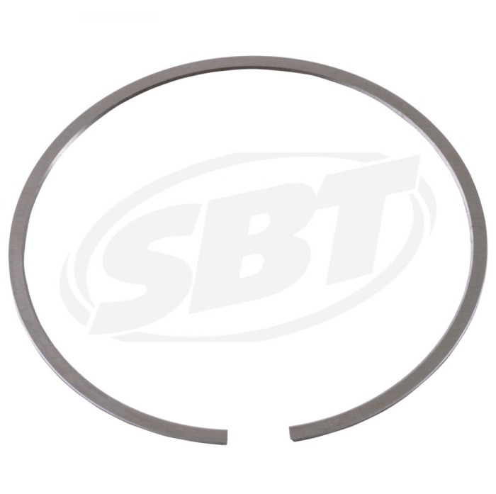 Поршневые Кольца(Std), Yamaha  FX HO  / VX 110 FX140 HO /Waverunner FX Cruiser HO /AR230 HO /FX Cruiser HO / SX230 HO /VX 110 Deluxe /VX 110 Sport /VX 1100E Waverunner Sport /Waverunner FX Cruiser HO /VX 1100E Waverunner DLX 6D3-11603-00-00 2004 2005 2006 2007 2008