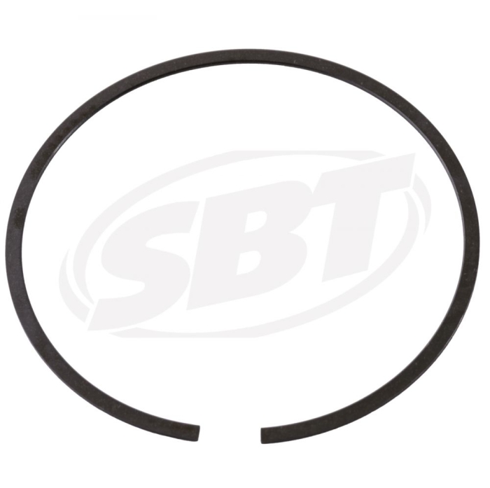 Поршневые Кольца(Std), Yamaha  FX HO  / VX 110 FX140 HO /Waverunner FX Cruiser HO /AR230 HO /FX Cruiser HO / SX230 HO /VX 110 Deluxe /VX 110 Sport /VX 1100E Waverunner Sport /Waverunner FX Cruiser HO /VX 1100E Waverunner DLX 6D3-11603-00-00 2004 2005 2006 2007 2008