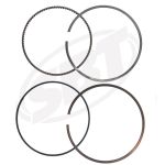 Поршневые Кольца Yamaha 1.8L SVHO FX Cruiser Super HO/FX Super HO/FX Cruiser SHO/FX SHO, 6S5-11603-00-00