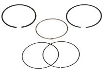 Поршневые Кольца Комплект(на поршень) Honda N /A STD Only F-12 /R-12 13011-MAT-305 2002 2003 2004 2005 2006