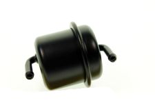 Топливный Фильтр, Kawasaki, STX-12F STX-15F 2005 - 2012, 49019-3721