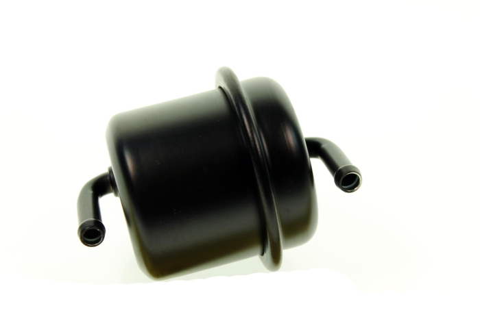 Топливный Фильтр, Kawasaki, STX-12F STX-15F 2005 - 2012, 49019-3721