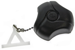 5005179, КРЫШКА, МАСЛЯНЫЙ БАК