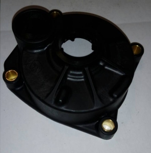 5006259, КОРПУС ПОМПЫ ВОДОЗАБОРА