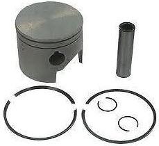 ПОРШЕНЬ, В СБОРЕ(СТД. ЛЕВЫЙ БОРТ)(5006659) ПОРШЕНЬ, В СБОРЕ(СТД. ЛЕВЫЙ БОРТ)(5006659)