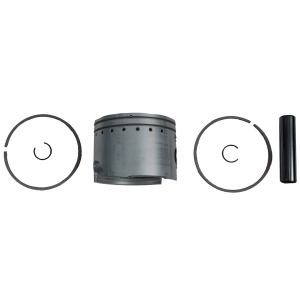 439868, ПОРШЕНЬ & КОЛЬЦА, Std., Правый Борт