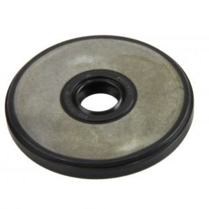 САЛЬНИК - 5033339