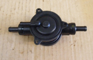 ТОПЛИВНЫЙ НАСОС, ПОДКАЧИВАЮЩИЙ - 5007174, См.Замену 5010308