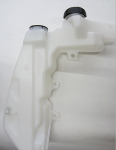 5007253, МАСЛЯНЫЙ БАК, Evinrude E-TEC  40-90л.с.