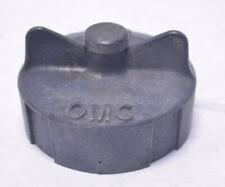 КРЫШКА(бачёк масляный)  - 5007256, См.Замену: 5008406