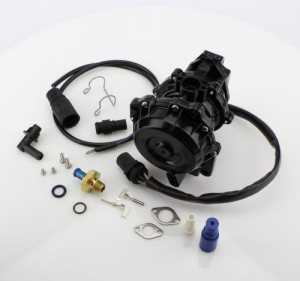 5007421, ТОПЛИВНЫЙ НАСОС VRO(5004562)