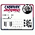 Service Manual - English, 5008154 Service Manual - English, 5008154