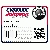 Service Manual - French, 5008155 Service Manual - French, 5008155