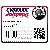 РЕДУКТОР Assy, Complete - White, Less ПРИВОДНОЙ ВАЛ, 5008214