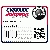 TILLER KIT - White, 5008237