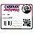2011 Parts Catalog Set (Paper), 5008325