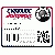 Service Manual, 15-30, All Models, English, 5008326
