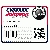 Service Manual, 15-30, All Models, French, 5008327