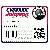 Service Manual - English, 5008328