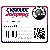 Service Manual - French, 5008329