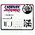 Service Manual - French, 5008331