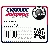 Service Manual Set - English, 5008340