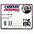 Service Manual Set - French, 5008341