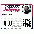 ТОПЛИВНАЯ РЕЙКА Assy, Return Evaporative emissions related part, 5008346