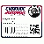 ТОПЛИВНАЯ РЕЙКА Assy, Return Evaporative emissions related part, 5008348