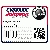 ТОПЛИВНАЯ РЕЙКА Assy, Supply Evaporative emissions related part, 5008349