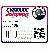 *OIL КРЫШКА Assy, 5008406
