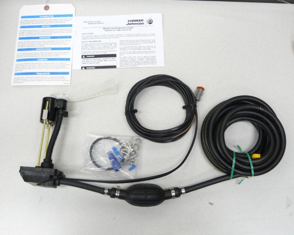 5008618, СИСТЕМА ПОДАЧИ МАСЛА 5008618, СИСТЕМА ПОДАЧИ МАСЛА