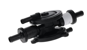 5010308, ПОДКАЧИВАЮЩИЙ ТОПЛИВНЫЙ НАСОС