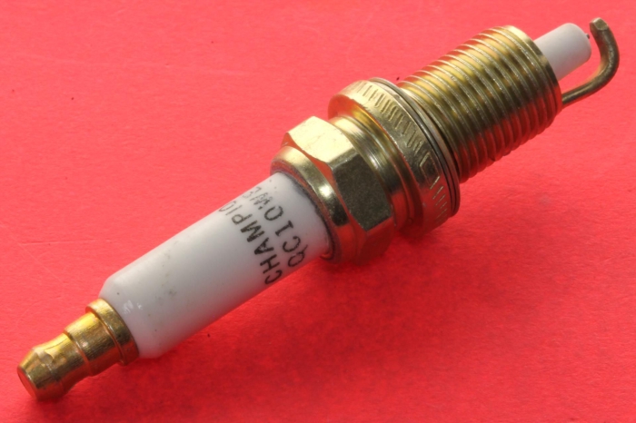 5011240, СВЕЧА ЗАЖИГАНИЯ, QC10WEP 5011240, СВЕЧА ЗАЖИГАНИЯ, QC10WEP