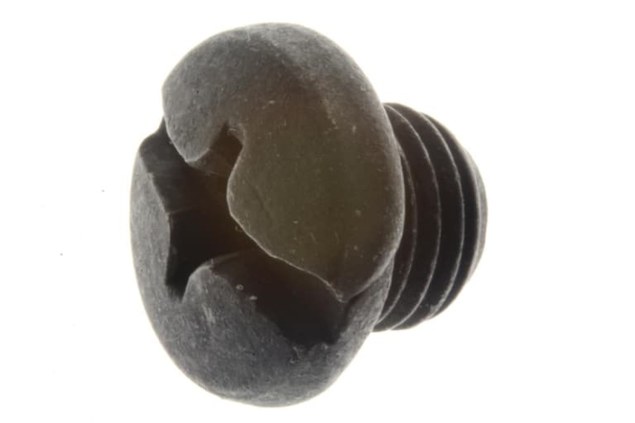5030094, БОЛТ, СЛИВНАЯ ПРОБКА (10X7.5mm) - 5030094 5030094, БОЛТ, СЛИВНАЯ ПРОБКА (10X7.5mm) - 5030094